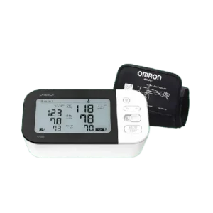 Omron7 300x300