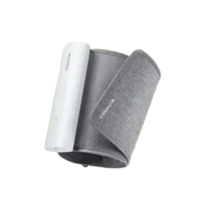 Withings01 292x300