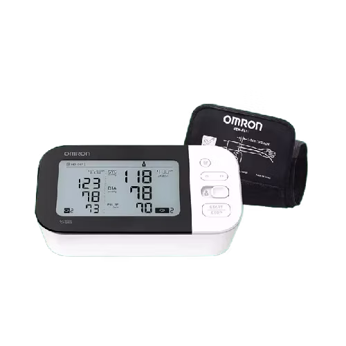 Omron7