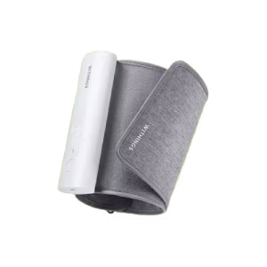 Withings01 (1)